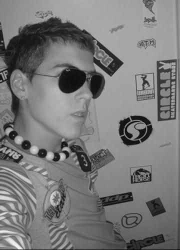 ***MiChEl***